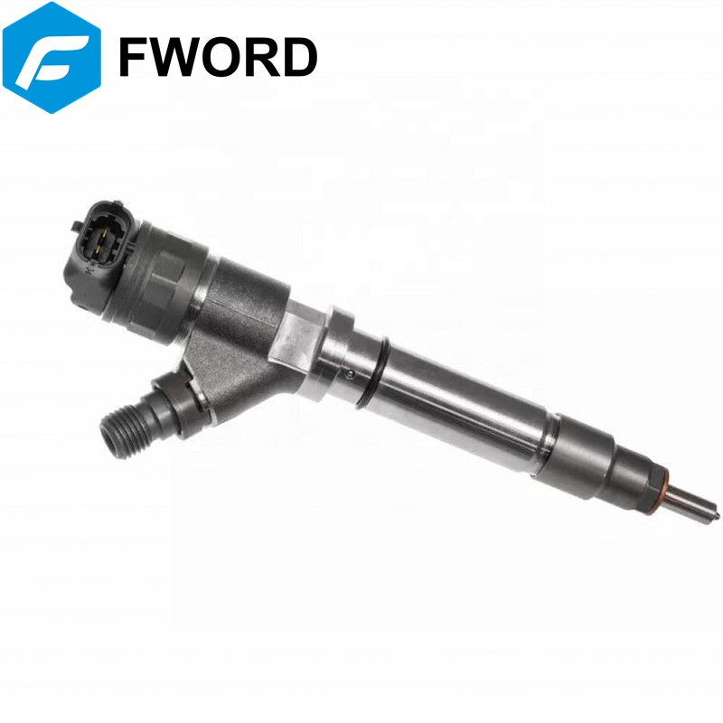 0445110766 diesel fuel injector nozzle for DongFeng D28