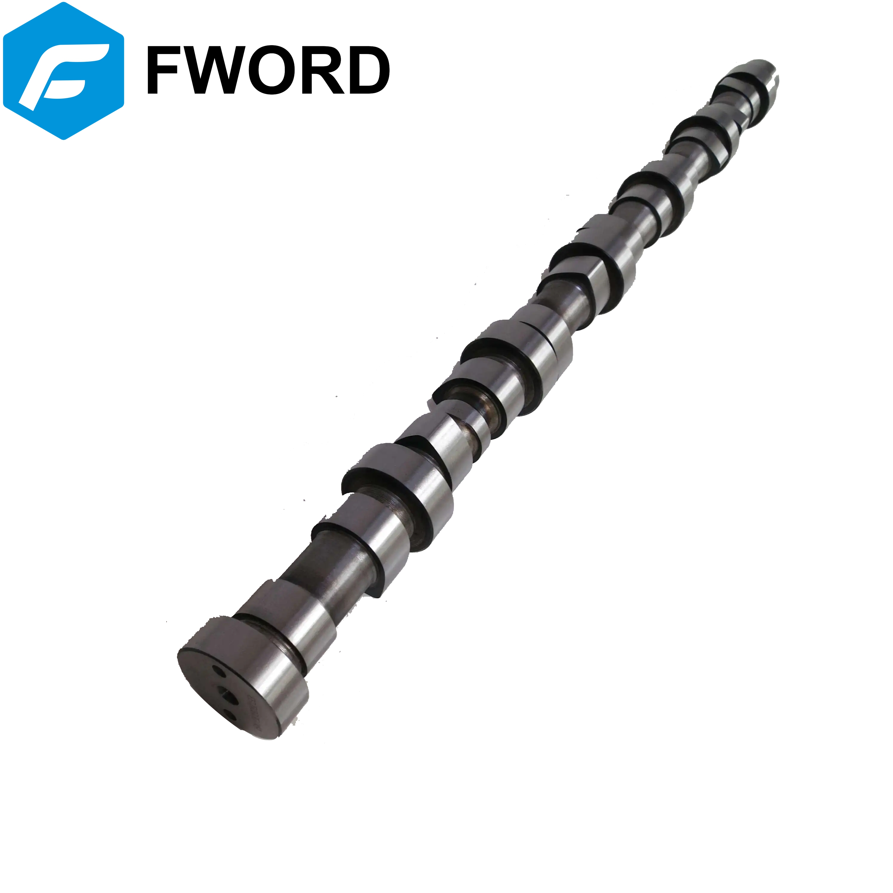 3929886 3283179 Diesel Engine Parts  Camshaft  Cummins for Cummins 6BT 