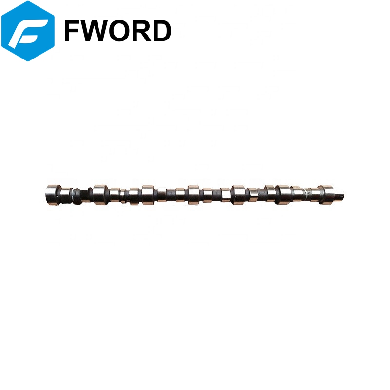 Diesel Engine parts Camshaft  3923478 for 6C 6CT 6CTA8.3 