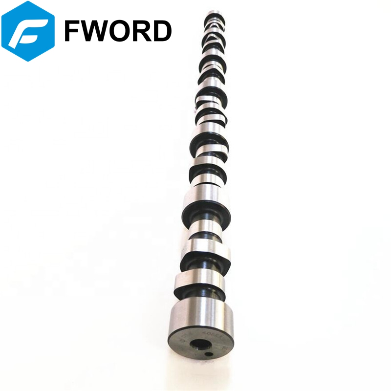 4059331 4298626 4059170 3680779 Engine Parts Camshaft X15 ISX15 QSX15 