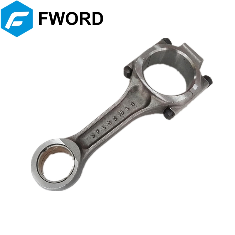 3901383 Diesel engine Parts Connecting Rod For 6CT