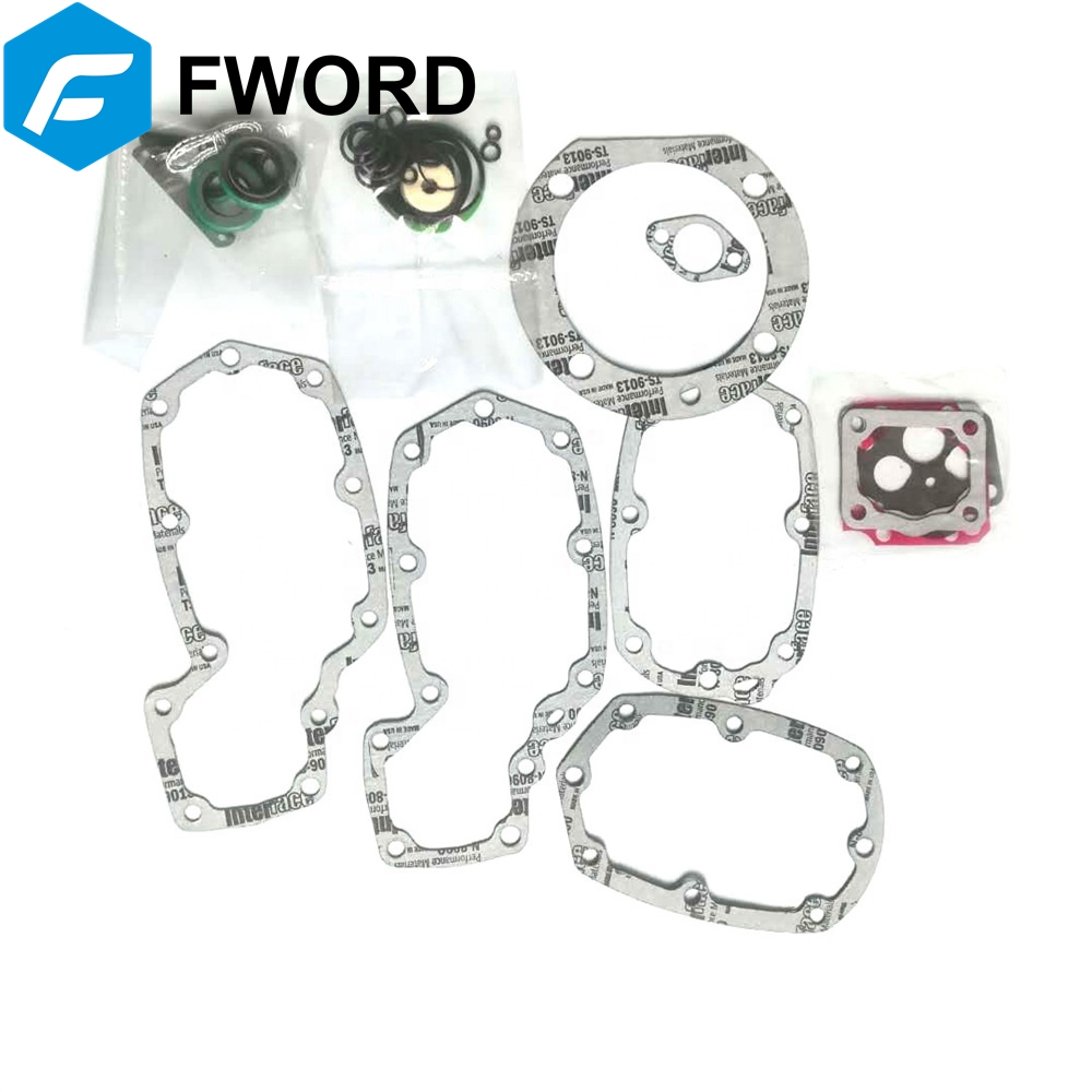 3010242 Fuel Pump Gasket Kit for CUMMS NT855