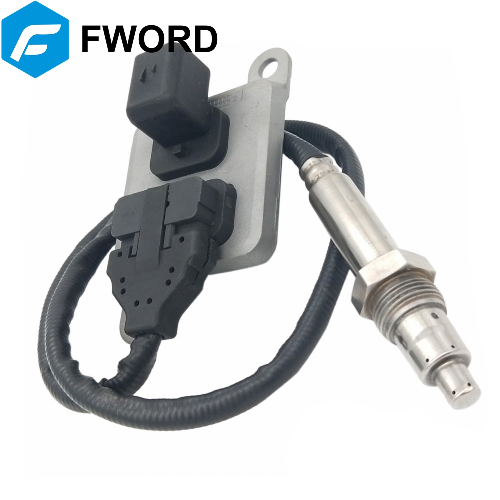 5WK9 6784 RE553440 Nitrogen Oxygen Sensor Nox Sensor for John deer